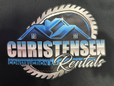 Christensen Construction and Rentals LLC